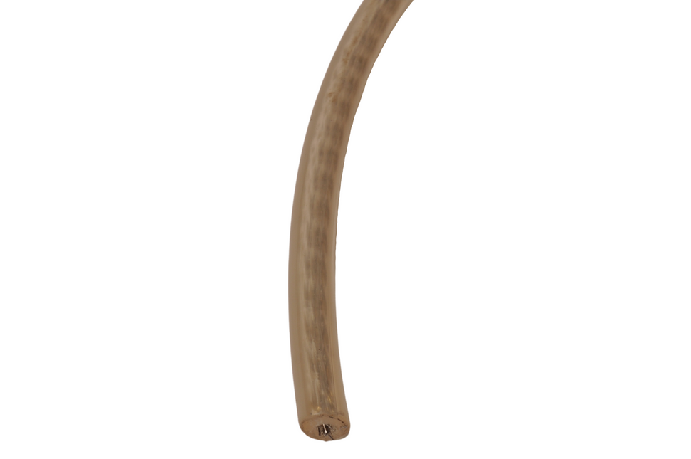 Cantonal Tir Kabel mit Stahldraht (8 mm)