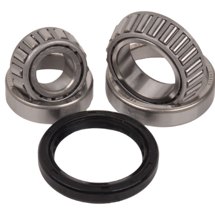 Cantonal Typ AL-KO Kegelrollenlagersatz 1636/1637 (299056)