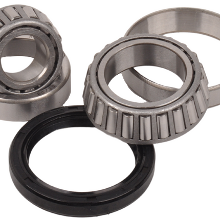 Cantonal Typ AL-KO Kegelrollenlagersatz 1636/1637 (299056)