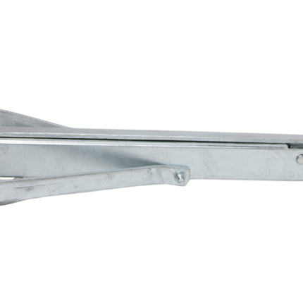 Cantonal Typ Winterhoff Nivellierstütze mit 450 kg maximaler Tragfähigkeit