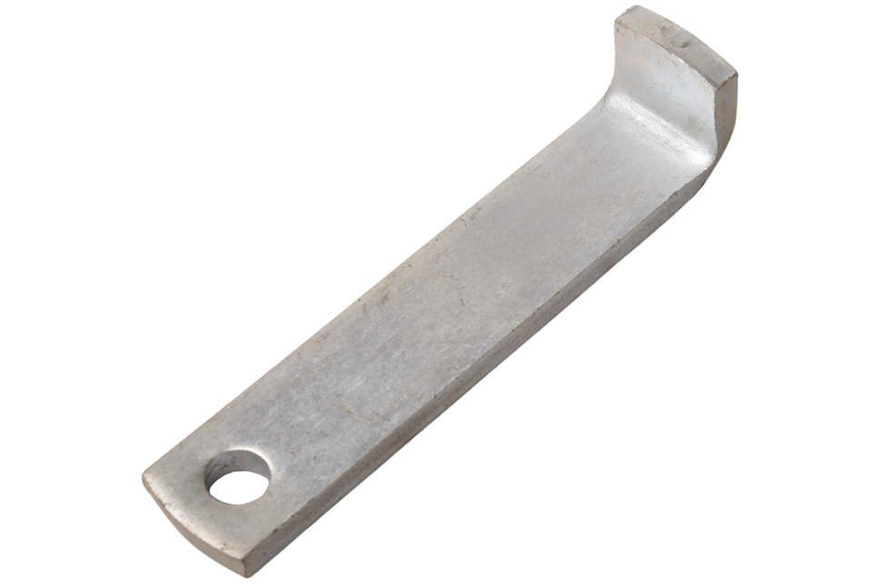 Cantonal Überkopf-Sperrbolzen für Kastenschloss (universal)