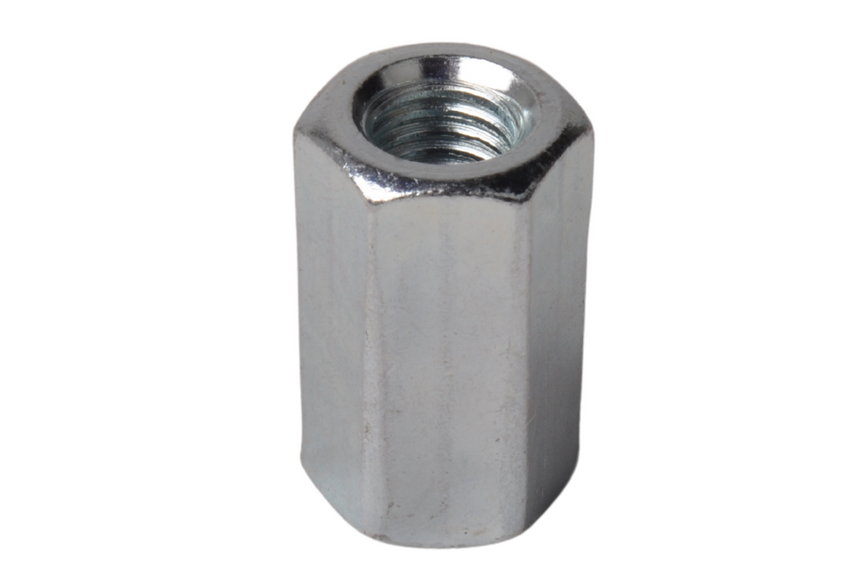 Cantonal Überwurfmutter M8x24 mm