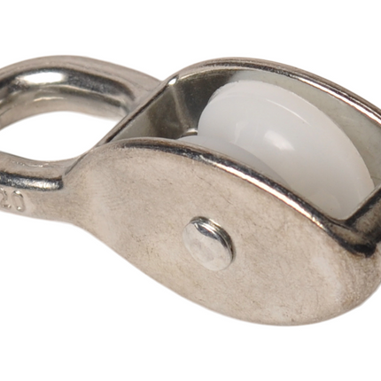 Cantonal Umlenkrolle für 6 mm Seil