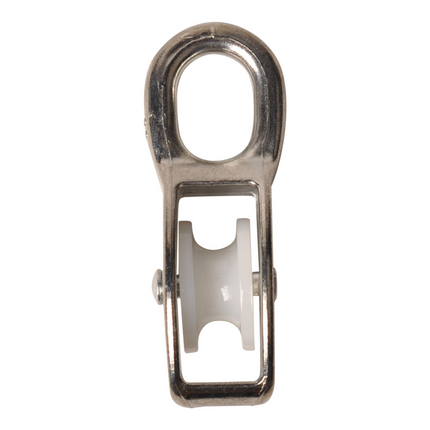 Cantonal Umlenkrolle für 6 mm Seil