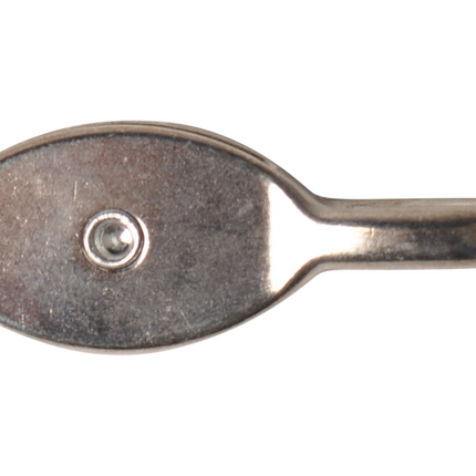 Cantonal Umlenkrolle für 6 mm Seil