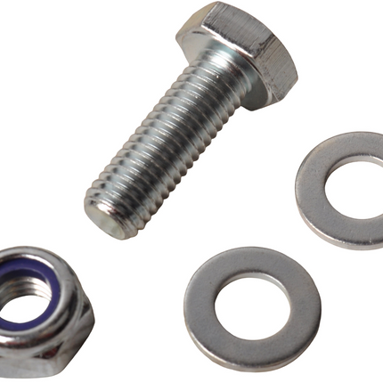 Cantonal Umrüstsatz zur Steckdose mit Spiralkabel - 13-polig - 13 Pins