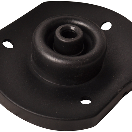 Cantonal Umrüstsatz zur Steckdose mit Spiralkabel - 13-polig - 8 Pins