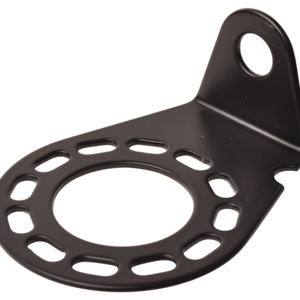 Cantonal Umrüstsatz zur Steckdose mit Spiralkabel - 13-polig - 8 Pins