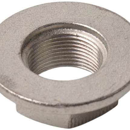 Cantonal Universal-Flanschmutter für Radbremsen - M24x1,5 mm