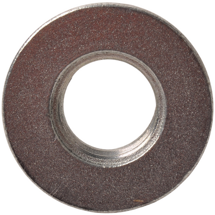 Cantonal Universal-Flanschmutter für Radbremsen - M24x1,5 mm