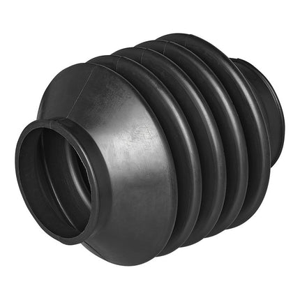 Cantonal Universal Manchette für Auflaufbremse ( 55mm)