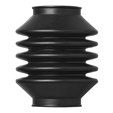 Cantonal Universal Manchette für Auflaufbremse ( 55mm)