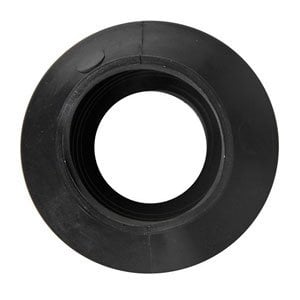 Cantonal Universal Manchette für Auflaufbremse ( 55mm)