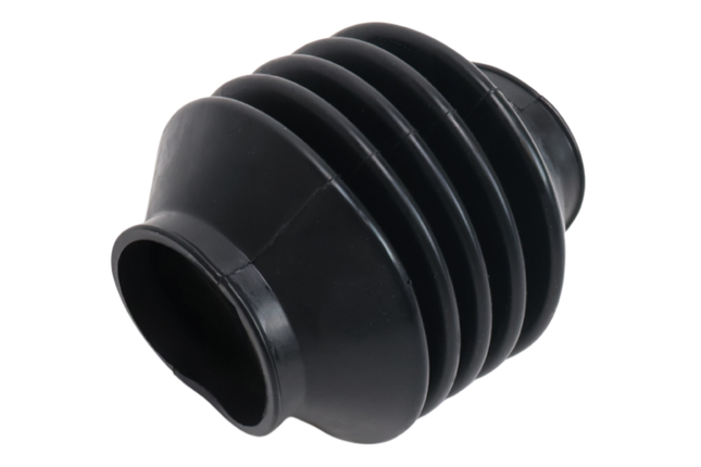 Cantonal Universal Manchette für Auflaufbremse ( 55mm)