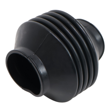 Cantonal Universal Manchette für Auflaufbremse ( 55mm)