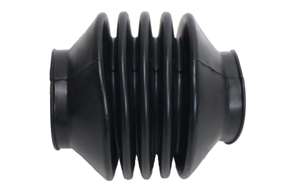 Cantonal Universal Manchette für Auflaufbremse ( 55mm)