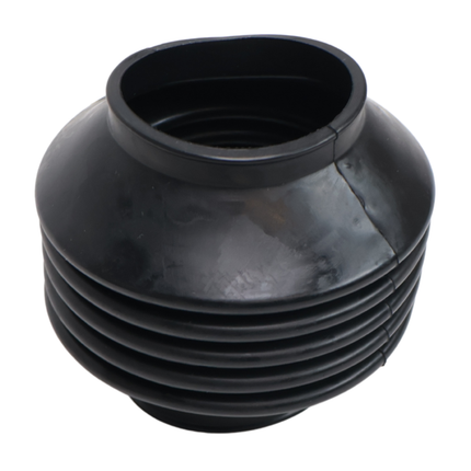 Cantonal Universal Manchette für Auflaufbremse ( 55mm)