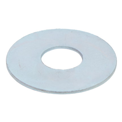 Cantonal Unterlegscheibe M10 (10,5 x 30 x 1 mm)