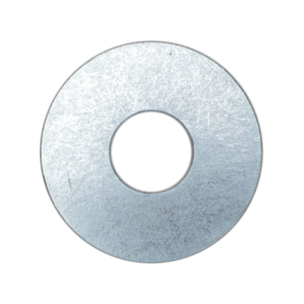 Cantonal Unterlegscheibe M10 (10,5 x 30 x 1 mm)