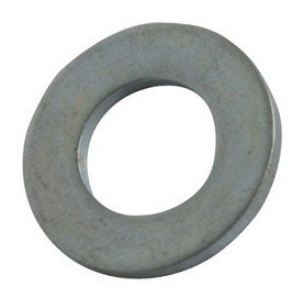 Cantonal Unterlegscheibe M14