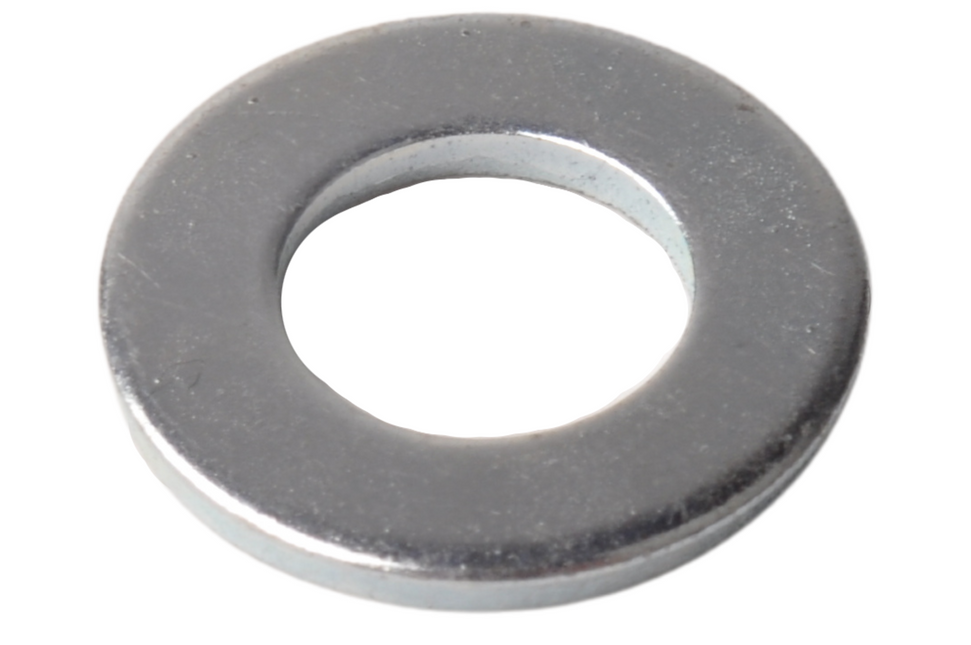 Cantonal Unterlegscheibe M14