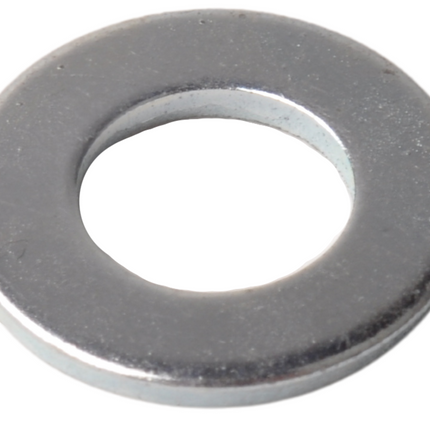 Cantonal Unterlegscheibe M8