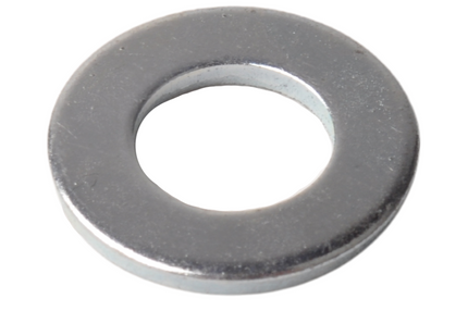 Cantonal Unterlegscheibe M8