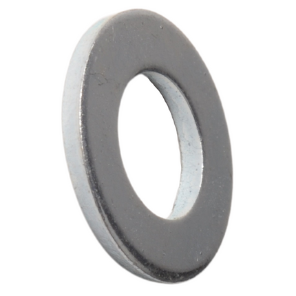 Cantonal Unterlegscheibe M8