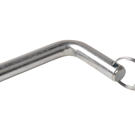 Cantonal Verriegelungsbolzen Kipper-Anhänger 12 mm