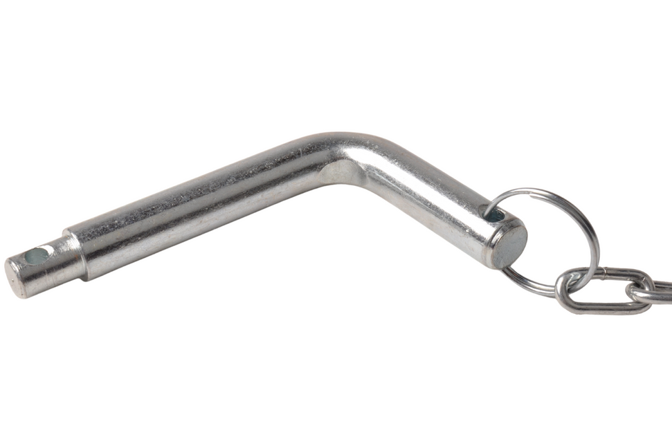 Cantonal Verriegelungsbolzen Kipper-Anhänger 12 mm