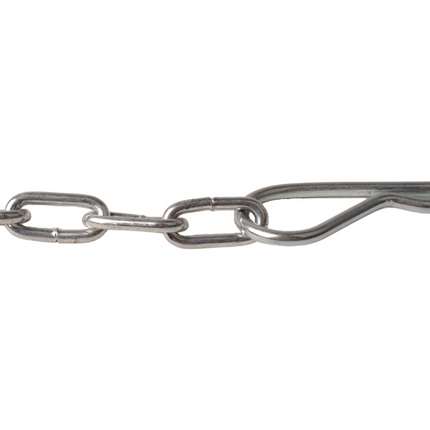 Cantonal Verriegelungsbolzen Kipper-Anhänger 12 mm