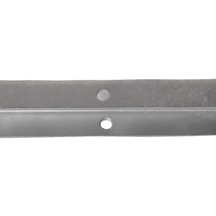 Cantonal Verzinkte Kissenauflage - Kielrolle U-Profil 290 mm