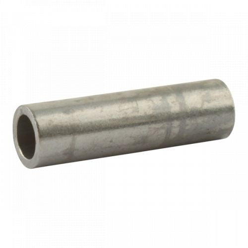 Cantonal Wellenhülse Größe 12,5x20x90 mm