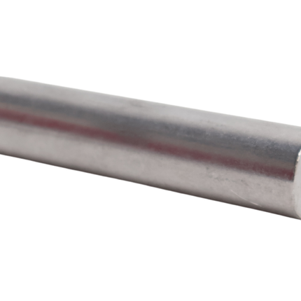 Cantonal Wellenhülse Größe 12,5x20x90 mm