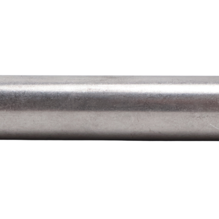 Cantonal Wellenhülse Größe 12,5x20x90 mm