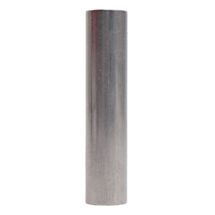 Cantonal Wellenhülse Größe 12,5x20x90 mm