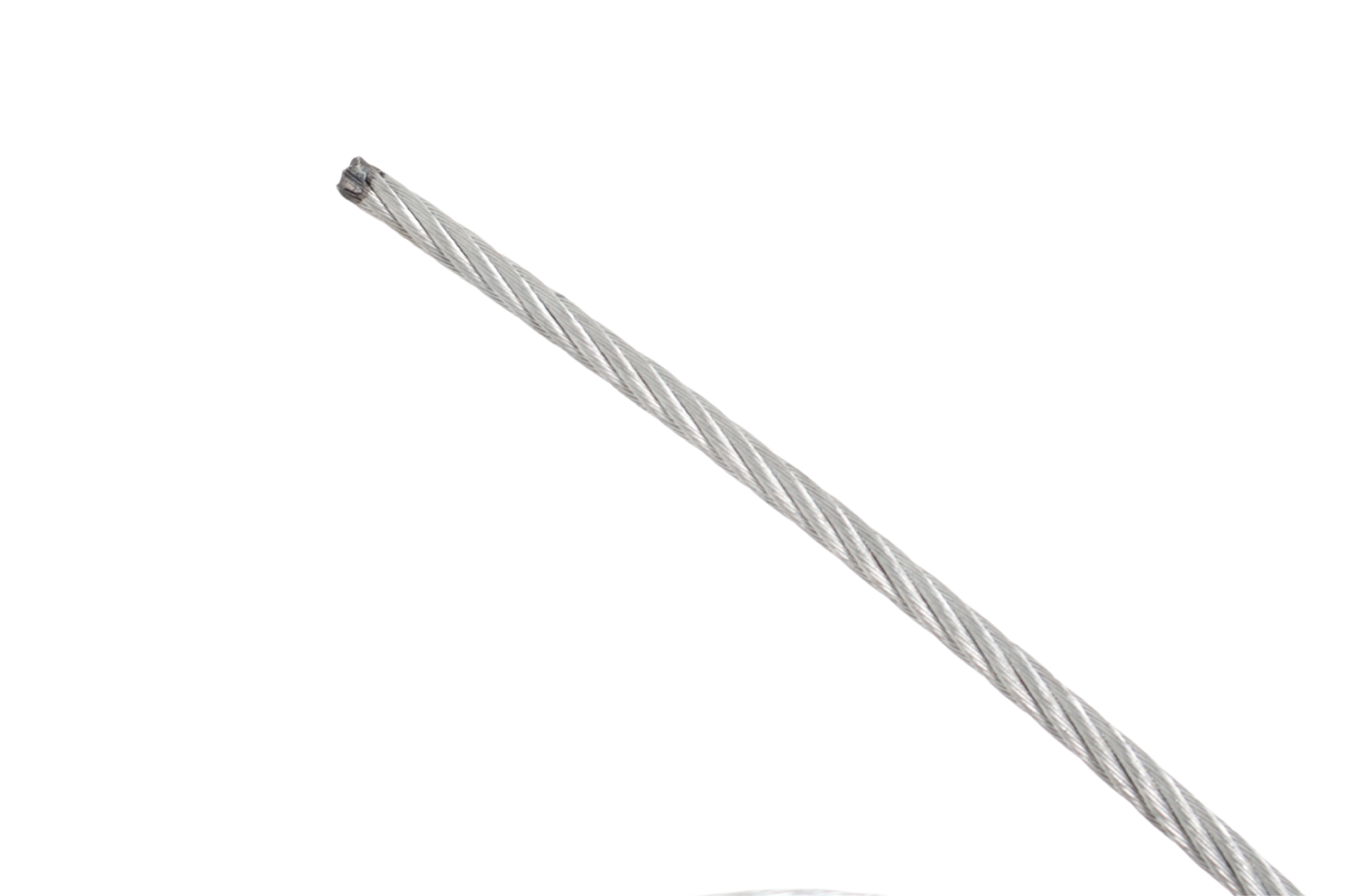 Seilwinden Produkte für 2 Zoll Anhängerkupplung kaufen Seilwinden Produkte für 2 Zoll Anhängerkupplung kaufen