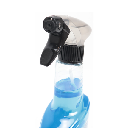 Cantonal Windschutzscheibenentfroster 650 ml