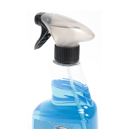 Cantonal Windschutzscheibenentfroster 650 ml