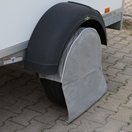 Cantonal Wohnmobil-Startklar Paket