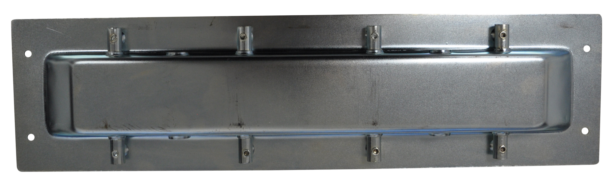 Cantonal Zurröse 425x110x25 mm