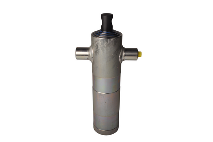 Chapel hydraulique 4-stufiger Zylinder für Kipper