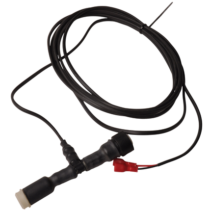 Chapel hydraulique Kapellenkabel für elektrischen Hubbegrenzer - für SPX Hydraulikpumpe