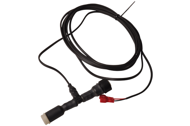 Chapel hydraulique Kapellenkabel für elektrischen Hubbegrenzer - für SPX Hydraulikpumpe