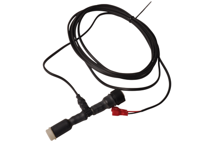 Chapel hydraulique Kapellenkabel für elektrischen Hubbegrenzer - für SPX Hydraulikpumpe