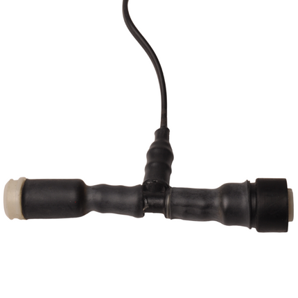 Chapel hydraulique Kapellenkabel für elektrischen Hubbegrenzer - für SPX Hydraulikpumpe