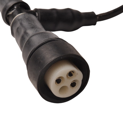 Chapel hydraulique Kapellenkabel für elektrischen Hubbegrenzer - für SPX Hydraulikpumpe