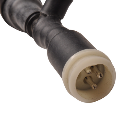 Chapel hydraulique Kapellenkabel für elektrischen Hubbegrenzer - für SPX Hydraulikpumpe