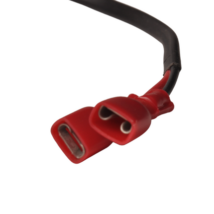 Chapel hydraulique Kapellenkabel für elektrischen Hubbegrenzer - für SPX Hydraulikpumpe