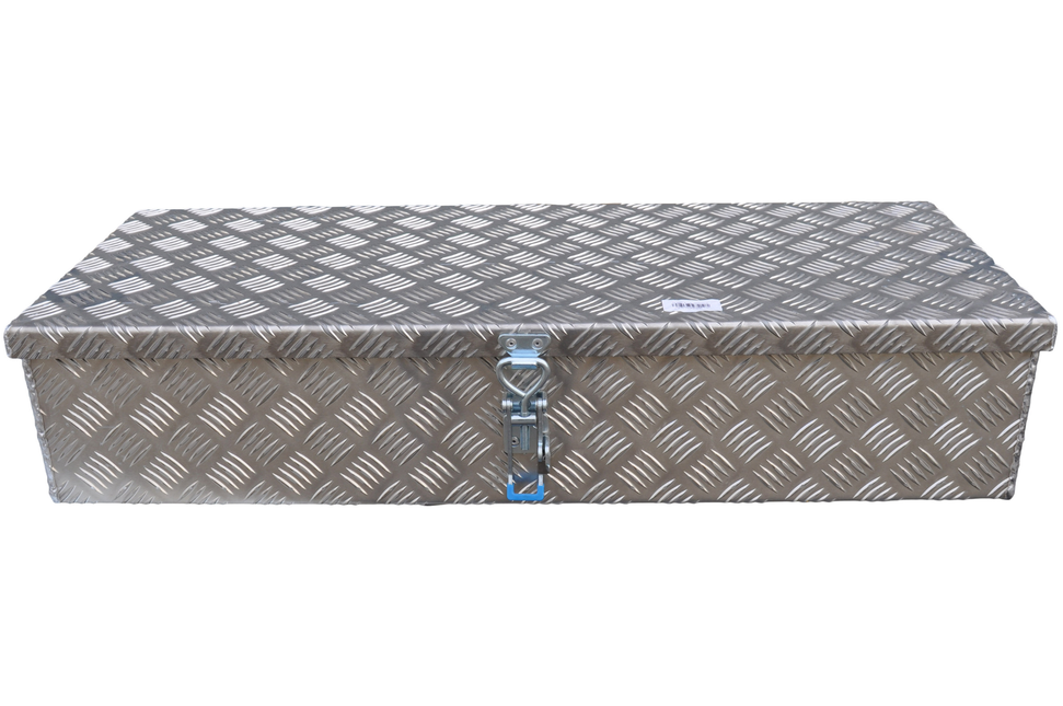 De Haan De Haan Box H - 900x380x190 mm